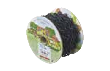 ニッサチェイン 鉄 ライトチェーン リール巻(R-IR/R-IR-E)